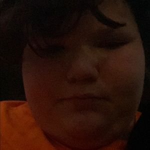 Meet your Posher, Hunter